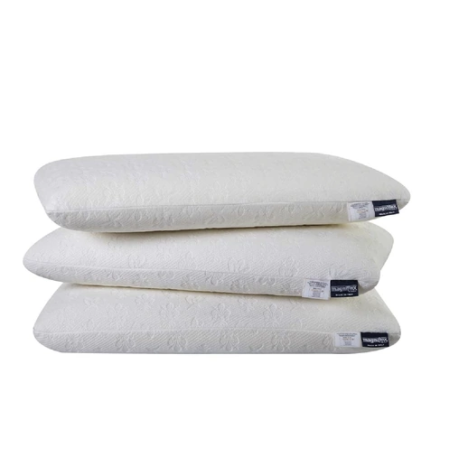 Guanciale Classico in memoform di Magniflex