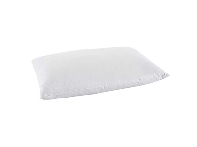 Guanciale Piuma di Magniflex