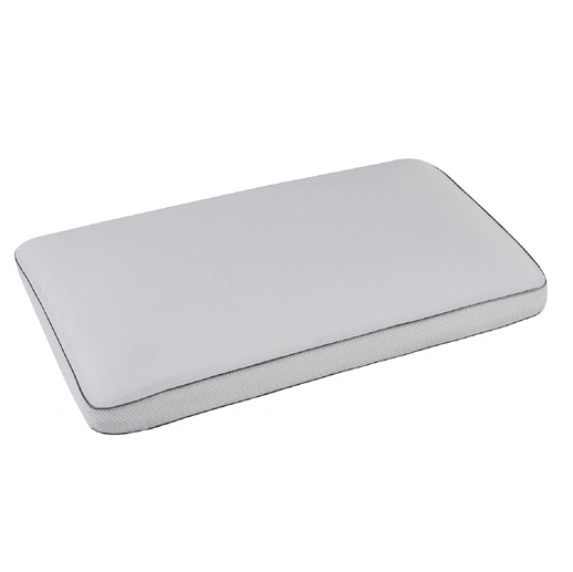 Guanciale Superiore Deluxe Standard di Magniflex