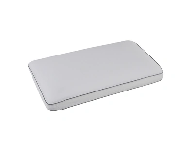 Guanciale Superiore Deluxe Standard di Magniflex