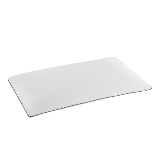 Guanciale Superiore Flat in memoform di Magniflex