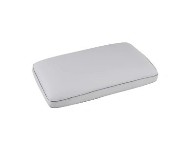 Guanciale Superiore Maxi in memoform di Magniflex