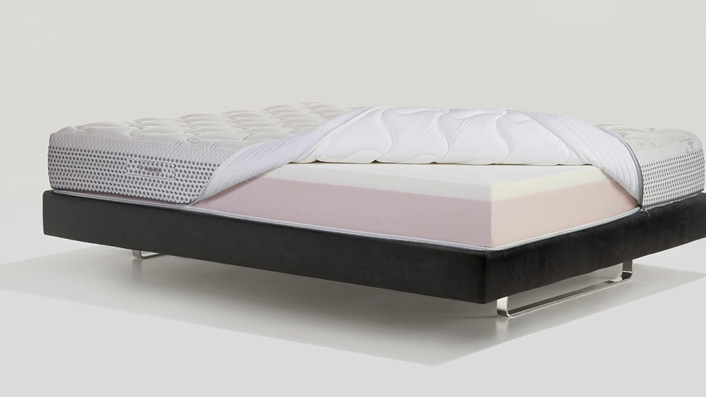 Materasso Classico Massaggio Excellence di Magniflex