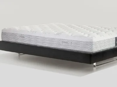 Materasso Classico Massaggio Excellence di Magniflex