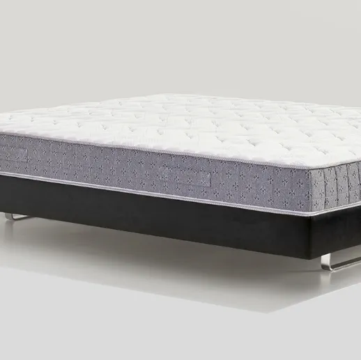 Materasso Classico Riposo 8 di Magniflex