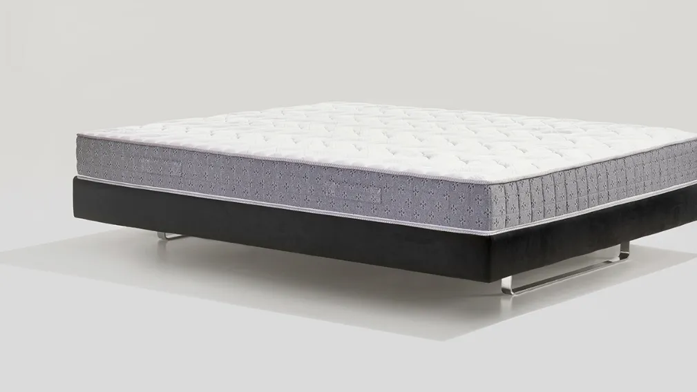 Materasso Classico Riposo 8 di Magniflex