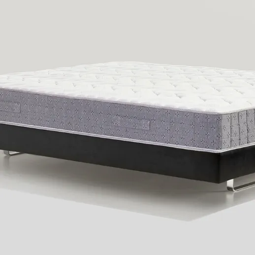 Materasso Classico Riposo 9 Evo di Magniflex