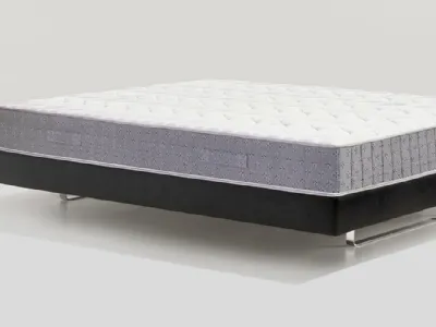 Materasso Classico Riposo 9 Evo di Magniflex