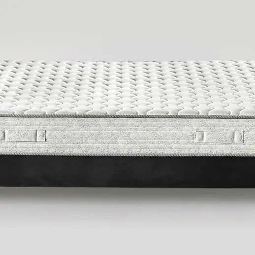 Materasso Classico Riposo Light in elioform di Magniflex
