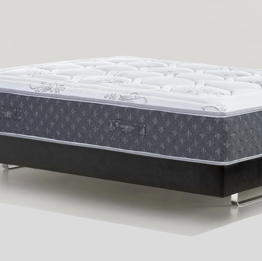 Materasso Classico Sonno Infinity Cool di Magniflex