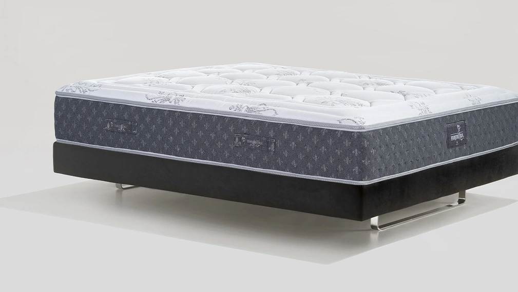 Materasso Classico Sonno Infinity Cool di Magniflex