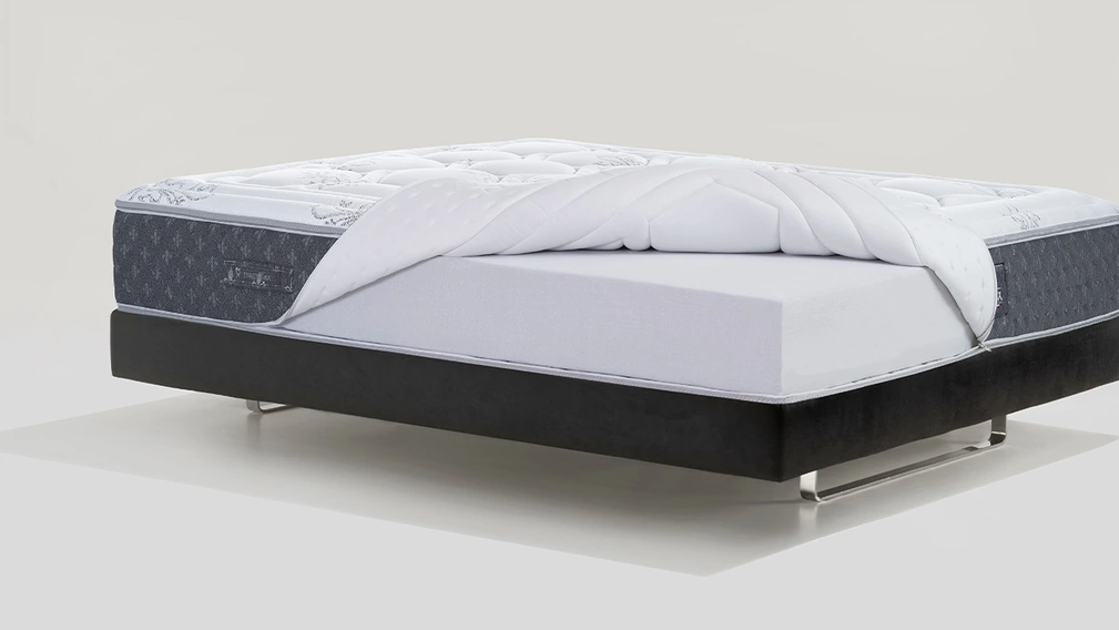 Materasso Classico Sonno Infinity Cool di Magniflex