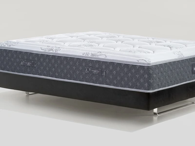 Materasso Classico Sonno Infinity Cool di Magniflex