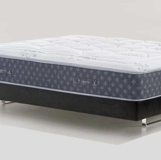 Materasso Classico Sonno Infinity di Magniflex