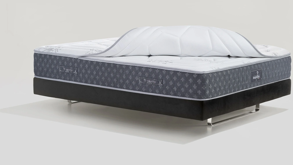 Materasso Classico Sonno Infinity di Magniflex