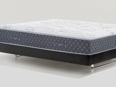 Materasso Classico Sonno Infinity di Magniflex