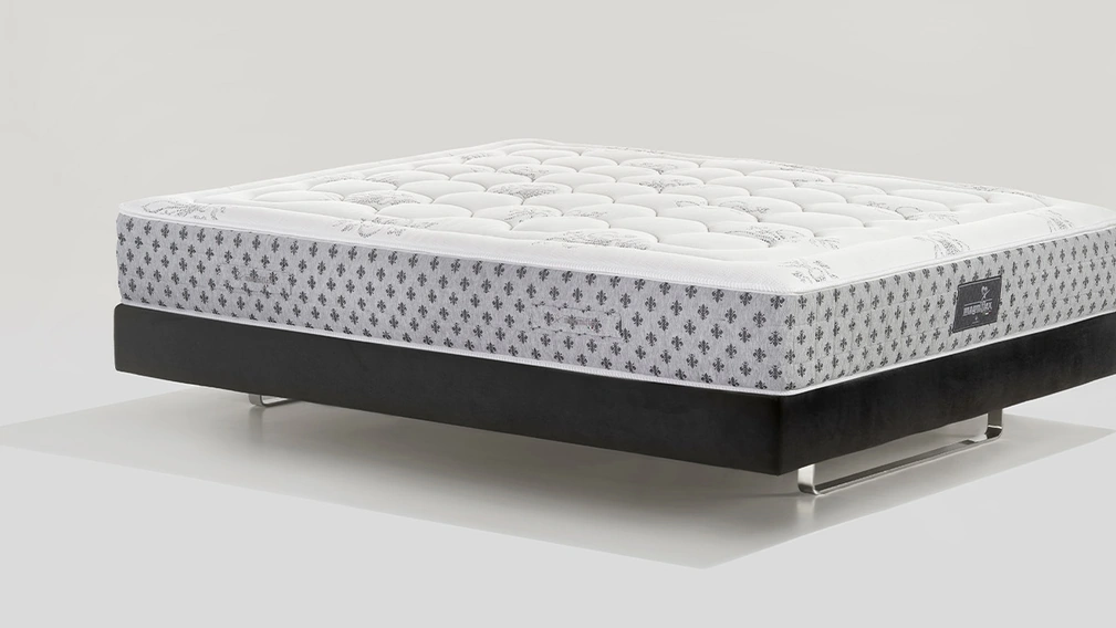Materasso Classico Sonno Pure di Magniflex