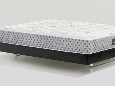 Materasso Classico Sonno Pure di Magniflex