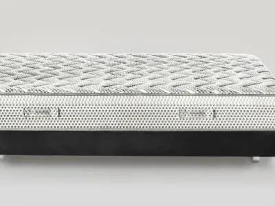 Materasso Classico Sonno Support a molle insacchettate di Magniflex