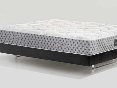 Materasso Classico Sonno Vital di Magniflex