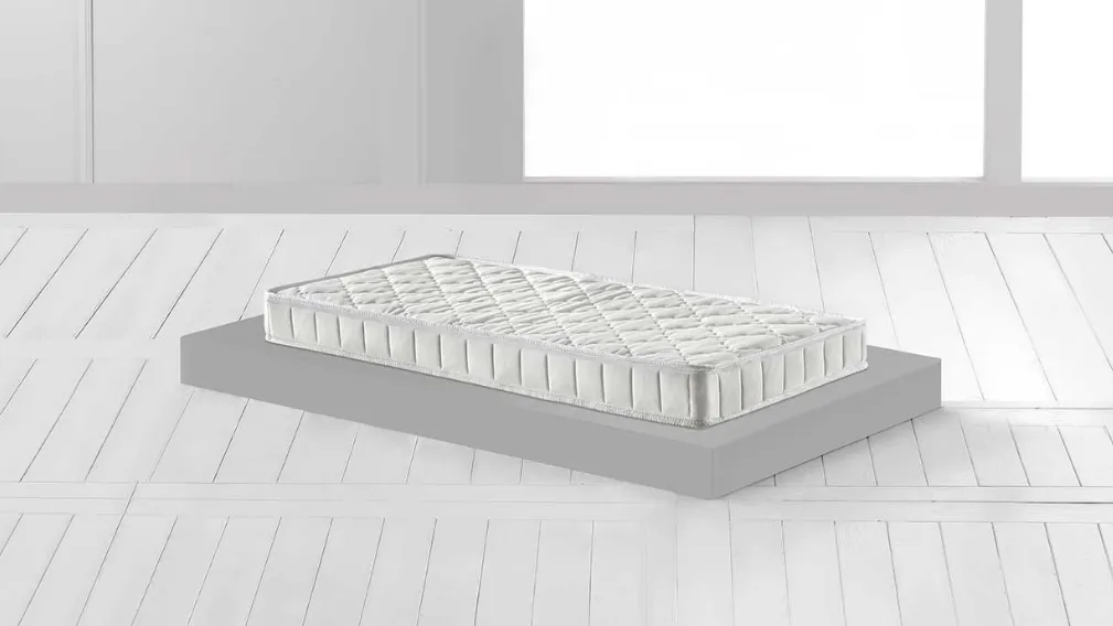 Materasso per lettino Fiaba 5 Plus di Magniflex