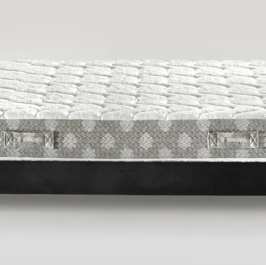 Materasso Dolce Vita Dual 8 di Magniflex