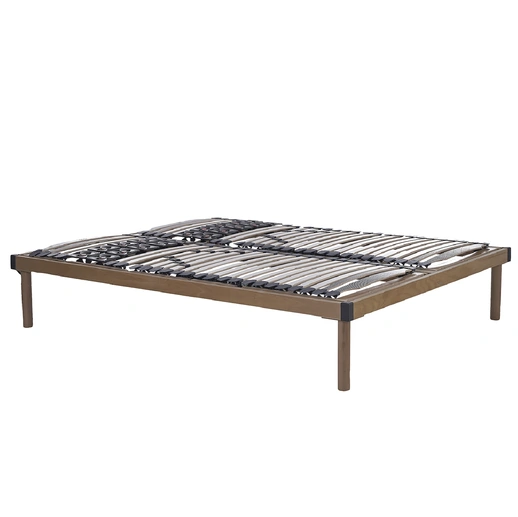 Rete in legno Ergo Premium di Magniflex