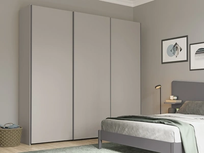 Armadio Free M018 Volo di Colombini Casa