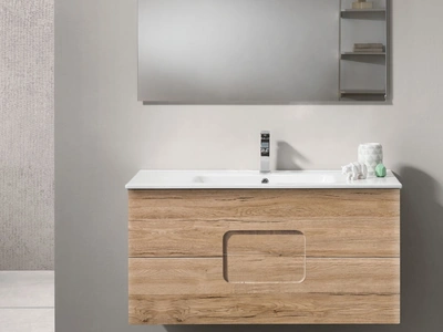Mobile da Bagno sospeso Arco 02 di Bluelife