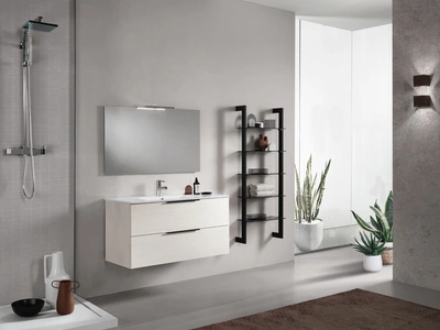 Mobile da Bagno sospeso Bali 01 di Bluelife