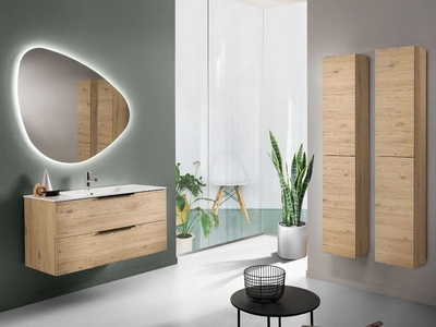 Mobile da Bagno sospeso Bali 03 di Bluelife