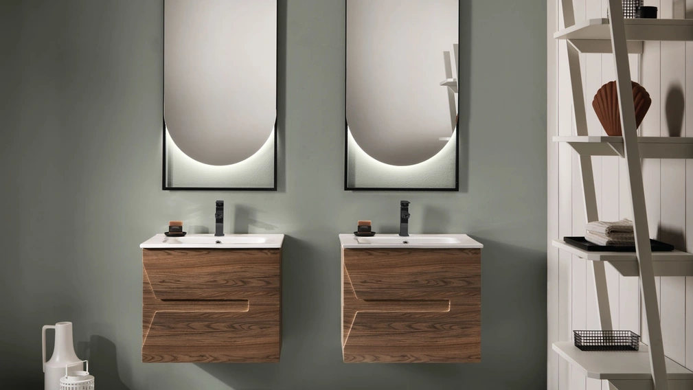 Mobile da Bagno sospeso Haiti 01 di Bluelife