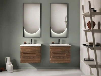 Mobile da Bagno sospeso Haiti 01 di Bluelife