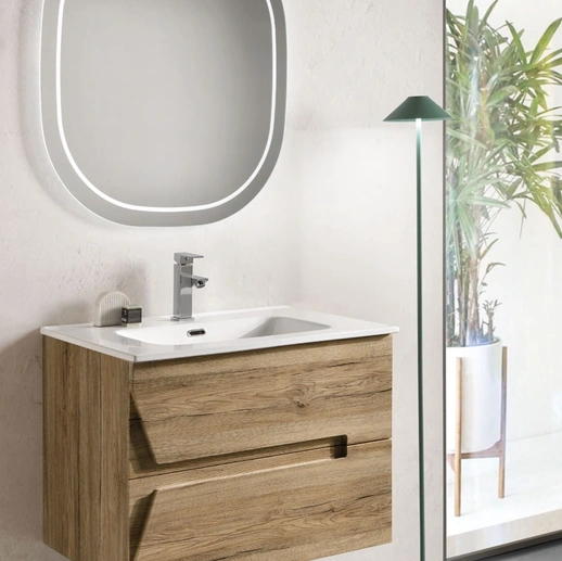 Mobile da Bagno sospeso Haiti 03 di Bluelife