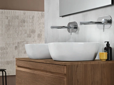 Mobile da Bagno sospeso Rio 01 di Bluelife