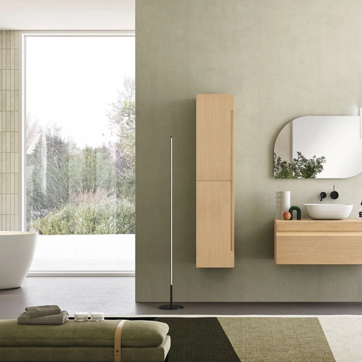 Mobile da Bagno sospeso Rio 04 di Bluelife