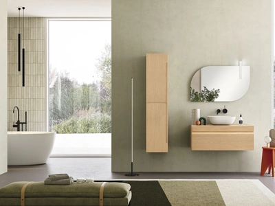 Mobile da Bagno sospeso Rio 04 di Bluelife