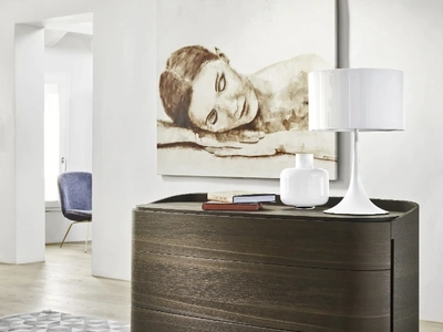 Comò Babila di Sangiacomo