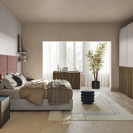 Gruppo Notte Laguna di Colombini Casa