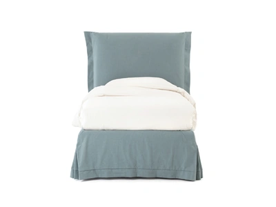 Letto singolo Chloè di Noctis