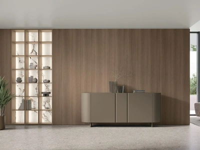 Madia Calipso Tomasella