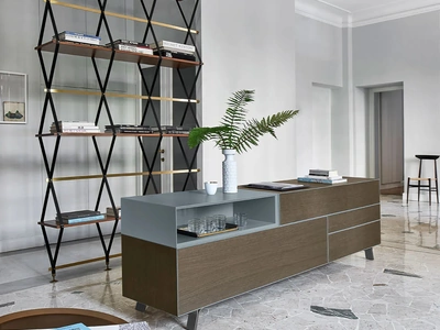 Madia Domino In 05 di Sangiacomo