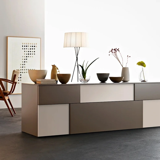 Madia Incontro 03 di Sangiacomo