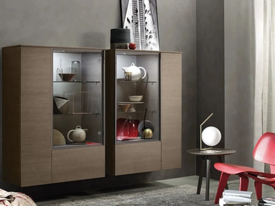 Madia Scrigno 03 di Sangiacomo