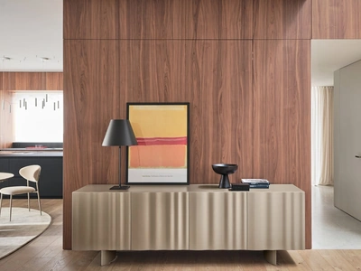 Madia Velo di Calligaris