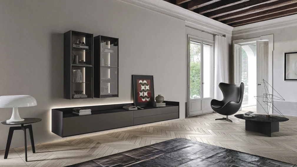 Mobile sospeso Cabaret-One-02 Sangiacomo