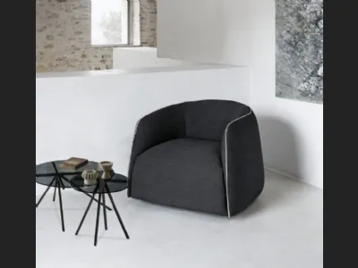 Poltroncina Kodi di Bontempi