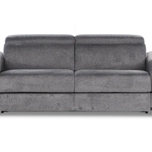 Divano Letto Luna di Calia