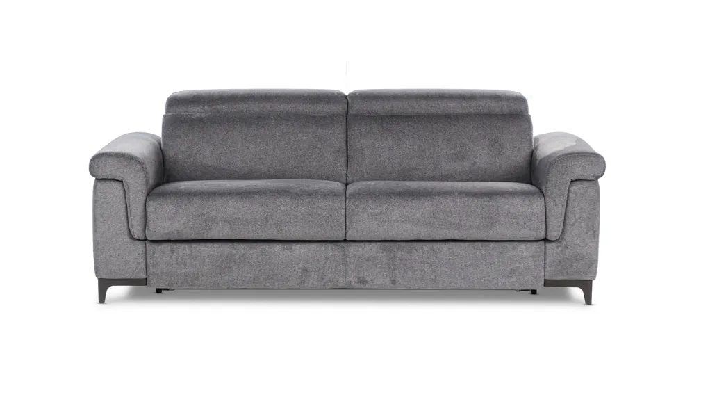Divano Letto Luna di Calia