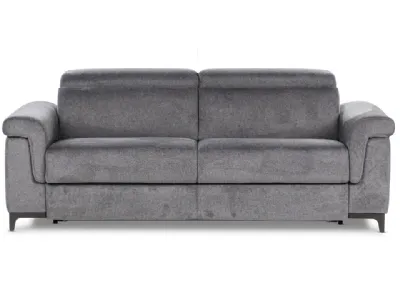 Divano Letto Luna di Calia